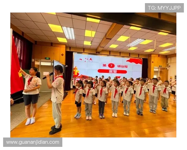 南京极限运动队在世界街舞大赛中的个人能力表现全面解析与点评 南京极限运动队在世界街舞大赛中的个人能力表现全面解析与点评