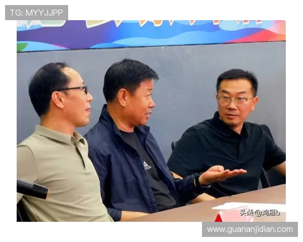 南京篮球队在杯赛中的比赛经验与表现分析与点评 南京篮球队在杯赛中的比赛经验与表现分析与点评