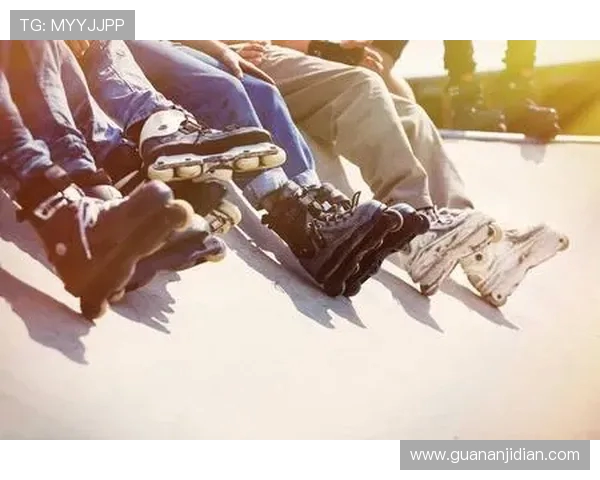 南京极限运动队荣获全国极限运动战术排行榜第三名的荣耀之路 南京极限运动队荣获全国极限运动战术排行榜第三名的荣耀之路