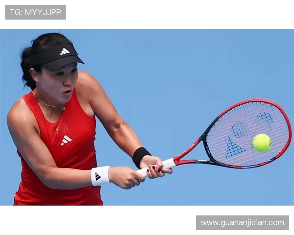 南京网球队的崛起之路:亚运会背后的奋斗与梦想 南京网球队的崛起之路:亚运会背后的奋斗与梦想