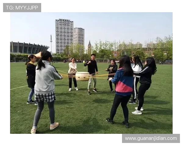 南京网球队与北京网球队赛后心理素质分析与反思 南京网球队与北京网球队赛后心理素质分析与反思