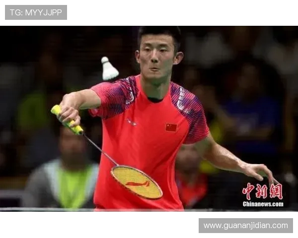 南京羽毛球队在欧锦赛中的心理素质表现分析与点评 南京羽毛球队在欧锦赛中的心理素质表现分析与点评