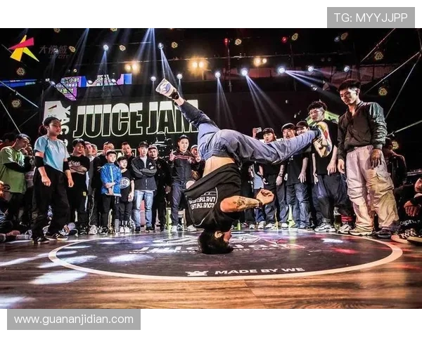 南京街舞队与杭州街舞队速度对决赛后分析与精彩瞬间回顾 南京街舞队与杭州街舞队速度对决赛后分析与精彩瞬间回顾