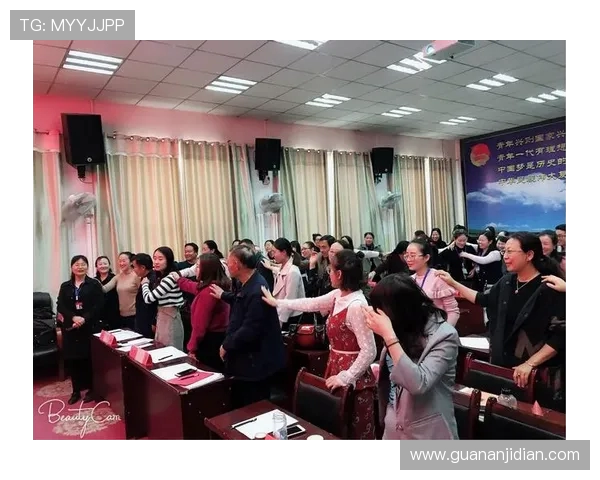 周敏专访:从初学者到滑板高手的成长之路与心路历程分享 周敏专访:从初学者到滑板高手的成长之路与心路历程分享