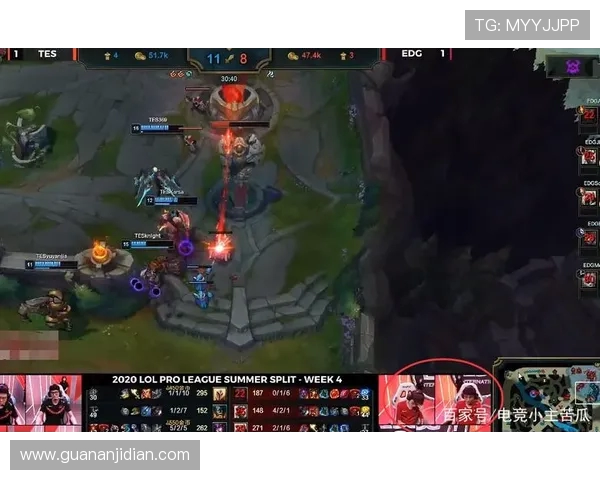 和平精英耐力排行榜揭晓TES战队荣耀位列第八名