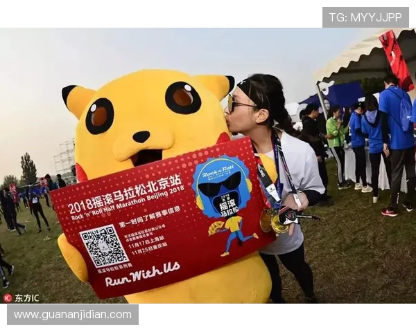 城市马拉松积分榜更新北京街舞队以55分稳居榜首位置