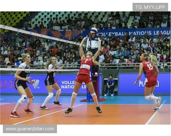 对话陈强：回顾排球生涯的辉煌与挑战与未来展望