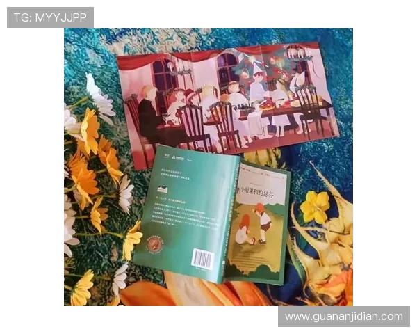 对话周静：回顾DOTA2职业生涯的挑战与成长之路