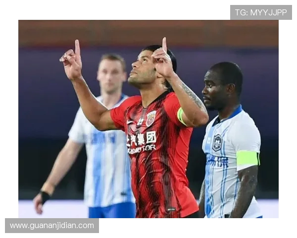 广州攀岩队以86分领跑城市马拉松积分榜展现强劲实力