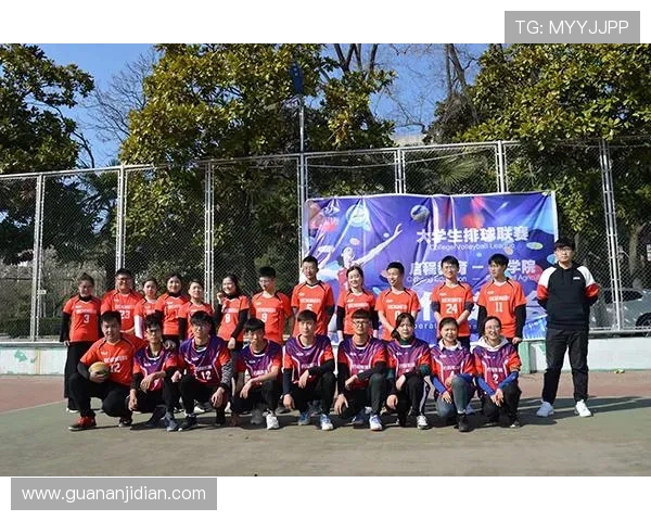 广州排球队在冠军赛中的灵活战术与团队协作表现分析 广州排球队在冠军赛中的灵活战术与团队协作表现分析