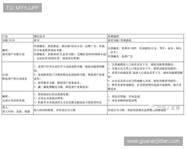 广州极限运动队的盯防策略分析与比赛表现评估 广州极限运动队的盯防策略分析与比赛表现评估