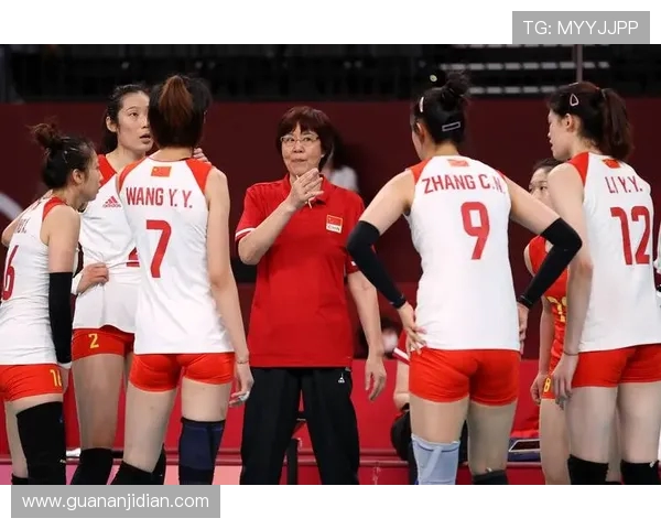 成都排球队实力强劲荣登全国排球个人能力排行榜第四名