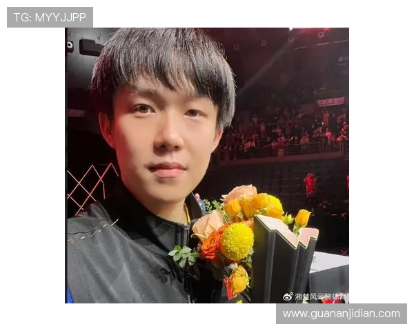 成都乒乓球队总决赛特别报道见证成长与荣耀的奋斗历程 成都乒乓球队总决赛特别报道见证成长与荣耀的奋斗历程