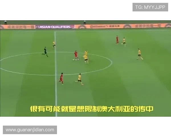 成都滑板队力量表现数据分析揭示运动员潜力与训练效果的深度关系