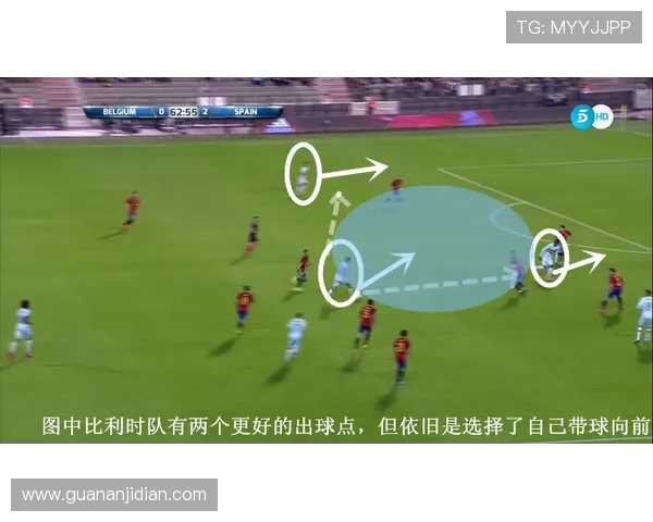 成都网球队团队协作表现分析及其对比赛成绩的影响探讨