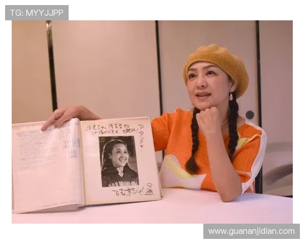 排球女将杨芳专访揭秘成功背后的心路历程与奋斗故事