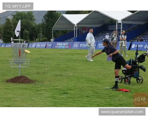 成都飞盘队在世界攀岩锦标赛中的崛起与成长历程探秘