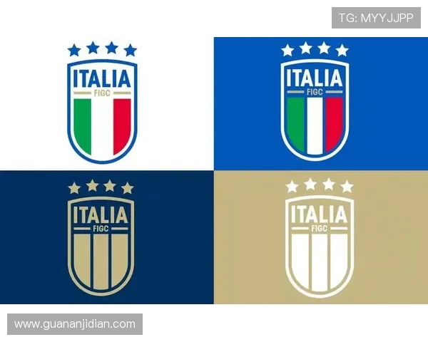 最新足球心理素质排名揭晓北京足球队表现突出位居榜首 最新足球心理素质排名揭晓北京足球队表现突出位居榜首