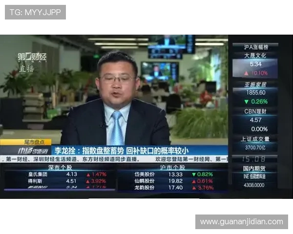 杨强专访:深入探讨DOTA2发展历程与未来展望 杨强专访:深入探讨DOTA2发展历程与未来展望