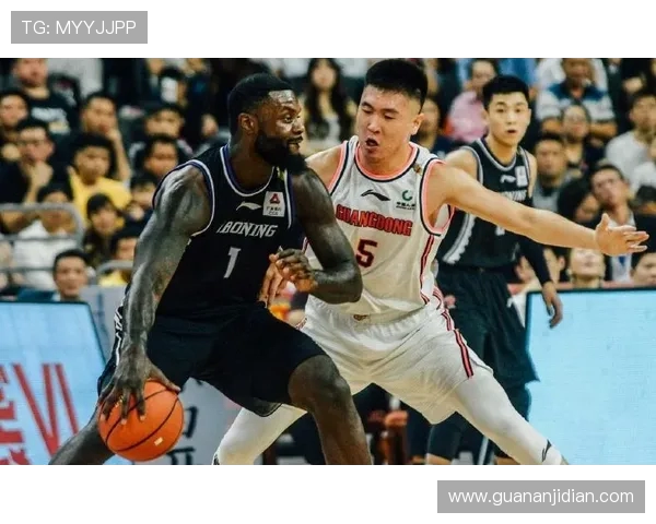 杭州乒乓球队强势领跑总决赛积分榜以65分稳居第一名 杭州乒乓球队强势领跑总决赛积分榜以65分稳居第一名