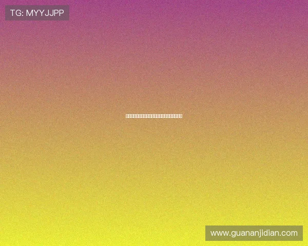 李强畅谈和平精英发展历程与未来展望的深度专访 李强畅谈和平精英发展历程与未来展望的深度专访