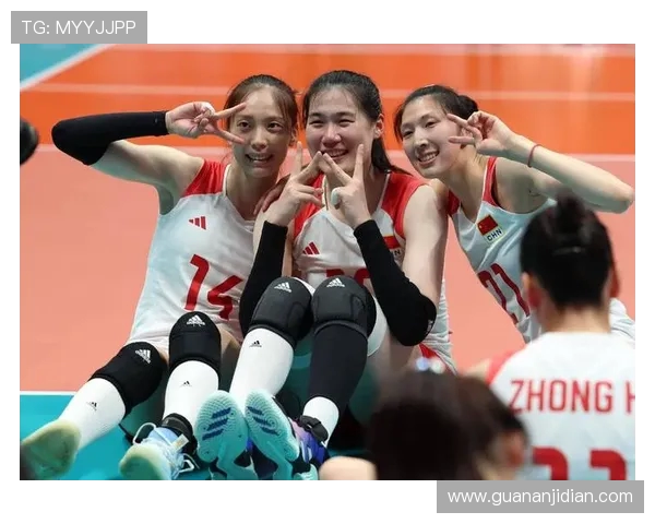 杭州排球队实力深度解析与对手力量对比全景分析 杭州排球队实力深度解析与对手力量对比全景分析