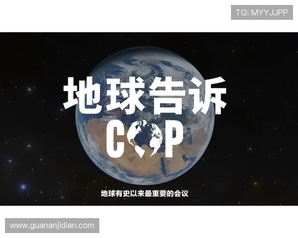 杭州极限运动队实力引发热议运动员表现与训练成果成焦点 杭州极限运动队实力引发热议运动员表现与训练成果成焦点