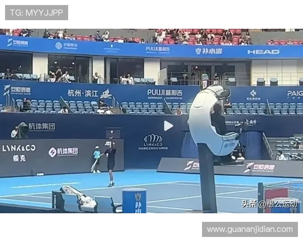 杭州网球队逆袭之路揭秘精英赛中的奋斗与荣耀 杭州网球队逆袭之路揭秘精英赛中的奋斗与荣耀