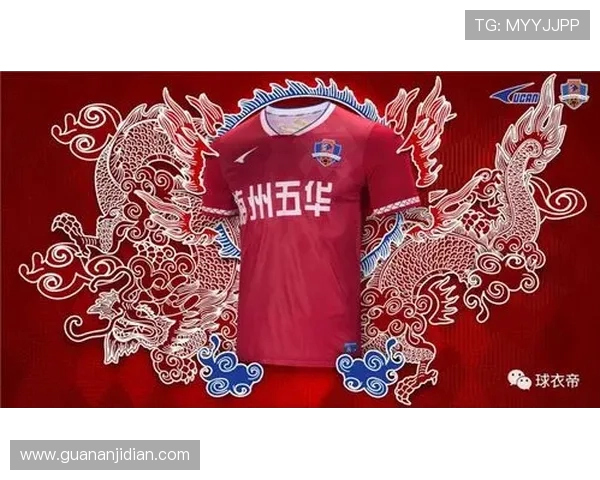 杭州足球队战术创新引领潮流最新足球战术十大解析详解 杭州足球队战术创新引领潮流最新足球战术十大解析详解