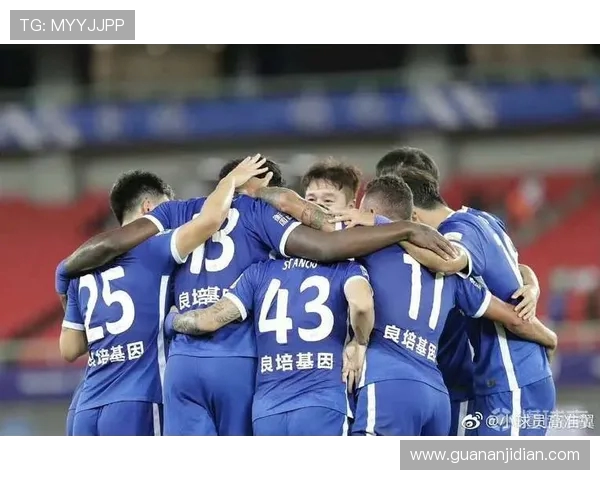 武汉乒乓球队战术争议引发热议球迷与专家各抒己见探讨未来发展 武汉乒乓球队战术争议引发热议球迷与专家各抒己见探讨未来发展