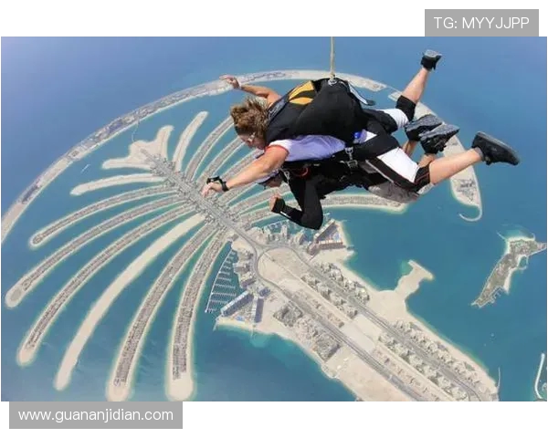 极限运动战术探秘广州极限运动队的创新进攻体系解析 极限运动战术探秘广州极限运动队的创新进攻体系解析