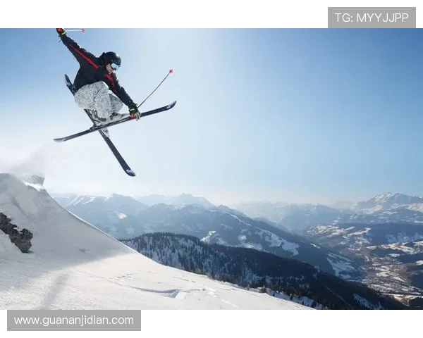 极限运动的魅力与挑战:深入广州极限运动队的训练与竞技状态探讨 极限运动的魅力与挑战:深入广州极限运动队的训练与竞技状态探讨