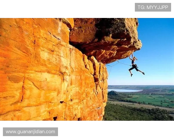 武汉极限运动队引领最新耐力极限运动TOP10榜单的崛起与挑战 武汉极限运动队引领最新耐力极限运动TOP10榜单的崛起与挑战