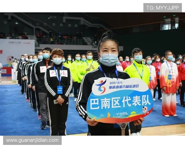 武汉滑板队如何通过区域防守革新提升竞技水平与团队协作能力 武汉滑板队如何通过区域防守革新提升竞技水平与团队协作能力