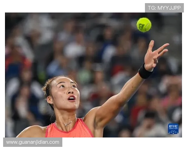 武汉网球队实力强劲荣登全国网球实力排行榜第三名 武汉网球队实力强劲荣登全国网球实力排行榜第三名