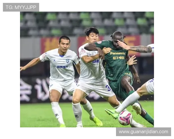 武汉街舞队如何通过区域防守革新提升团队竞技水平与战术执行力