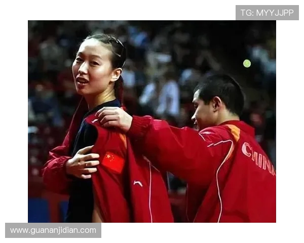 深圳乒乓球队转型之路:从传统强队到现代化竞技新模式解析 深圳乒乓球队转型之路:从传统强队到现代化竞技新模式解析