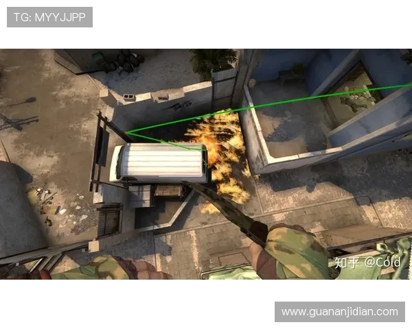 深入解析JDG战术布局在CSGO中的应用与影响 深入解析JDG战术布局在CSGO中的应用与影响