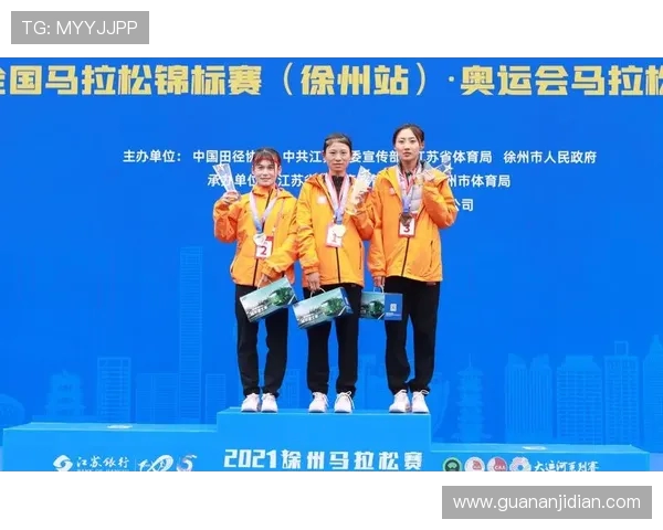 深圳滑板队以76分领跑城市马拉松积分榜展现强劲实力