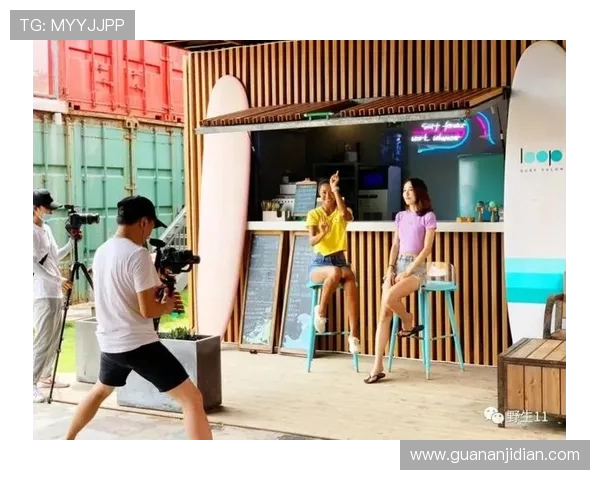 深圳极限运动队与上海极限运动队赛后复盘探讨灵活性表现与战术调整