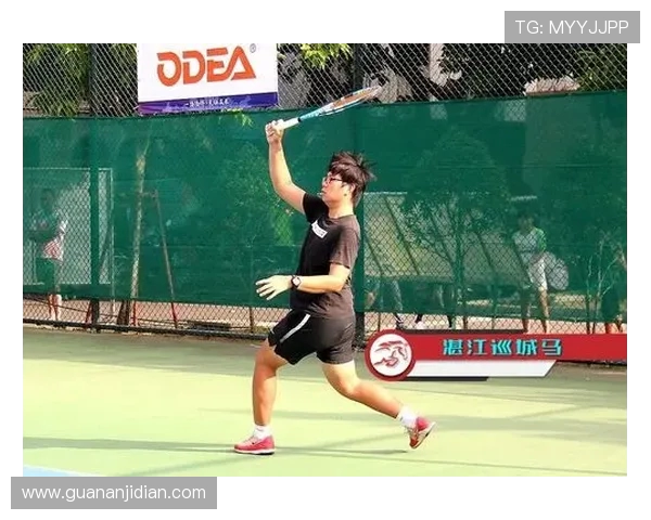 深圳网球队在网球节奏排名中创下历史新高引发广泛关注与热议 深圳网球队在网球节奏排名中创下历史新高引发广泛关注与热议