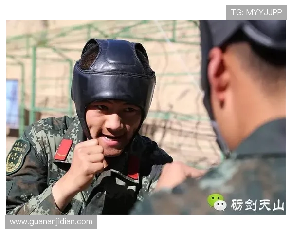 深圳羽毛球队奋勇拼搏全国锦标赛背后的成长与蜕变故事