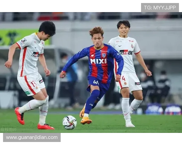 深圳飞盘队节奏表现分析及其对比赛胜负的影响探讨