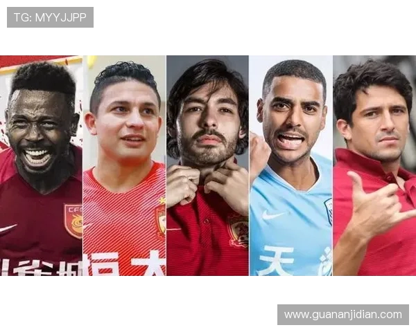 深度对话:探寻刘秀英在足球世界中的奋斗与梦想