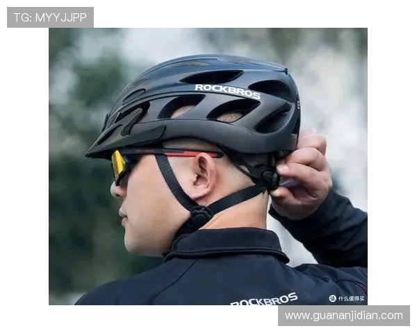 滑板爱好者必看:安全与风格兼备的头盔推荐指南