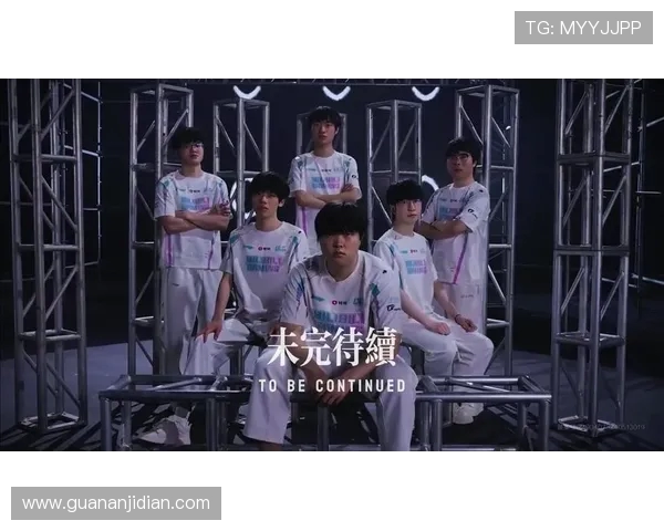 独家解析：BLG战队心理素质对比及其对比赛表现的影响