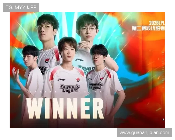 王者荣耀专题深度解析BLG战队的比赛经验与战术策略