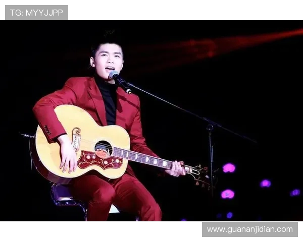 王静专访:从青涩球员到足球教练的成长之路与心路历程 王静专访:从青涩球员到足球教练的成长之路与心路历程