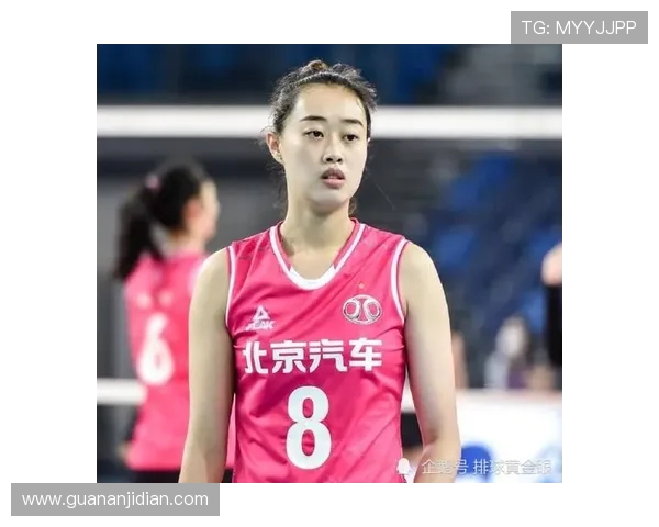 西安乒乓球队实力分析与未来发展潜力的深度探讨