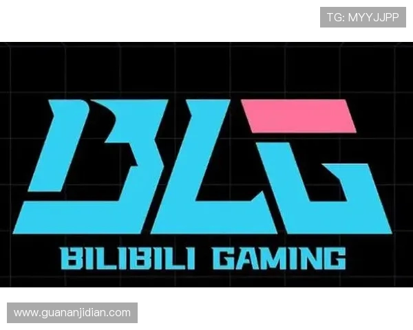 英雄联盟热议聚焦BLG战队节奏之争引发的战术思考与未来展望